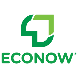 ECONOW Việt Nam